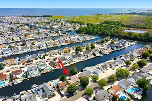 73 Spinnaker Ct, Bayville, NJ 08721 - Photo 34