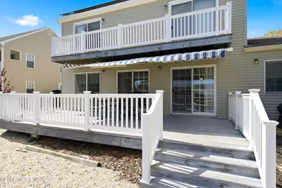 73 Spinnaker Court, Bayville, NJ 08721 - Photo 28