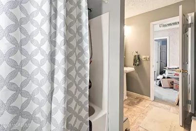 73 Spinnaker Court, Bayville, NJ 08721 - Photo 22
