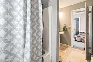 73 Spinnaker Ct, Bayville, NJ 08721 - Photo 22