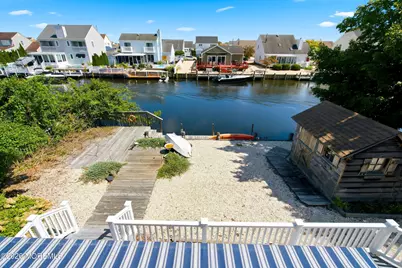 73 Spinnaker Court, Bayville, NJ 08721 - Photo 30