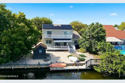 73 Spinnaker Court, Bayville, NJ 08721 - Photo 1