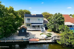 73 Spinnaker Ct, Bayville, NJ 08721 - Photo 1