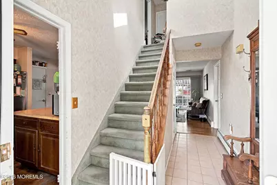 73 Spinnaker Court, Bayville, NJ 08721 - Photo 8