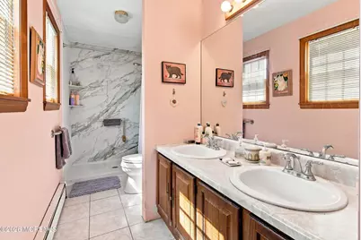 73 Spinnaker Court, Bayville, NJ 08721 - Photo 18