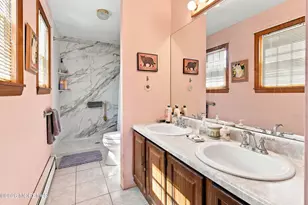 73 Spinnaker Ct, Bayville, NJ 08721 - Photo 18