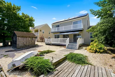 73 Spinnaker Court, Bayville, NJ 08721 - Photo 2