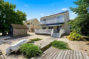 73 Spinnaker Ct, Bayville, NJ 08721 - Photo 2