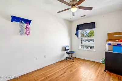 1828 Laurel Terrace, Lake Como, NJ 07719 - Photo 26