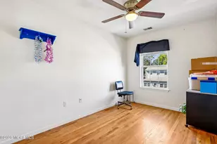 1828 Laurel Terrace, Lake Como, NJ 07719 - Photo 26