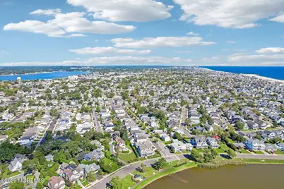 1828 Laurel Terrace, Lake Como, NJ 07719 - Photo 40