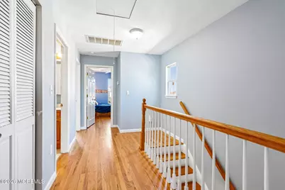 1828 Laurel Terrace, Lake Como, NJ 07719 - Photo 24