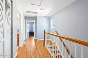 1828 Laurel Terrace, Lake Como, NJ 07719 - Photo 24