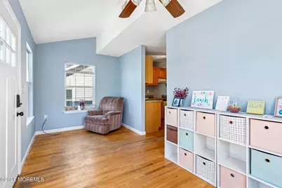 1828 Laurel Terrace, Lake Como, NJ 07719 - Photo 4