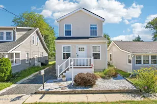 1828 Laurel Terrace, Lake Como, NJ 07719 - Photo 1