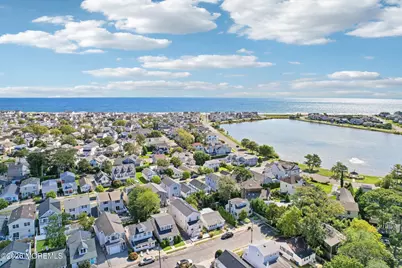 1828 Laurel Terrace, Lake Como, NJ 07719 - Photo 34