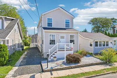 1828 Laurel Terrace, Lake Como, NJ 07719 - Photo 42