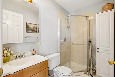 1828 Laurel Terrace, Lake Como, NJ 07719 - Photo 6