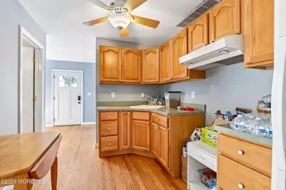 1828 Laurel Terrace, Lake Como, NJ 07719 - Photo 8