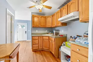 1828 Laurel Terrace, Lake Como, NJ 07719 - Photo 8