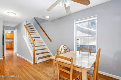 1828 Laurel Terrace, Lake Como, NJ 07719 - Photo 10