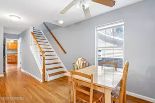 1828 Laurel Terrace, Lake Como, NJ 07719 - Photo 10