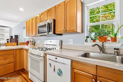 1828 Laurel Terrace, Lake Como, NJ 07719 - Photo 14