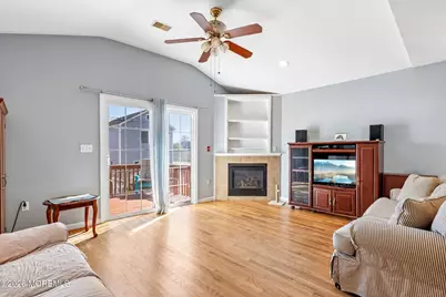 1828 Laurel Terrace, Lake Como, NJ 07719 - Photo 18
