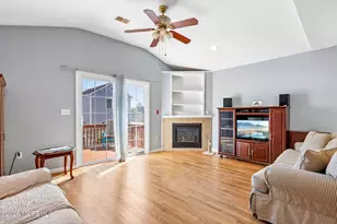 1828 Laurel Terrace, Lake Como, NJ 07719 - Photo 18
