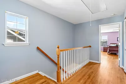 1828 Laurel Terrace, Lake Como, NJ 07719 - Photo 20