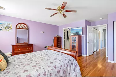 1828 Laurel Terrace, Lake Como, NJ 07719 - Photo 22