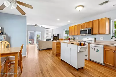 1828 Laurel Terrace, Lake Como, NJ 07719 - Photo 12