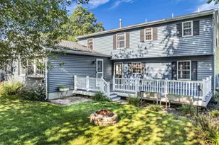 57 Capri Dr, Brick, NJ 08723 - Photo 42