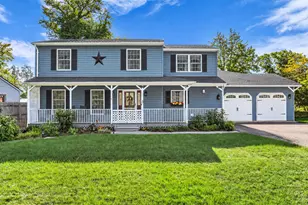 57 Capri Dr, Brick, NJ 08723 - Photo 48