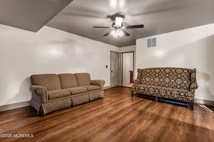 57 Capri Dr, Brick, NJ 08723 - Photo 14