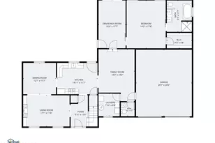 57 Capri Dr, Brick, NJ 08723 - Photo 4