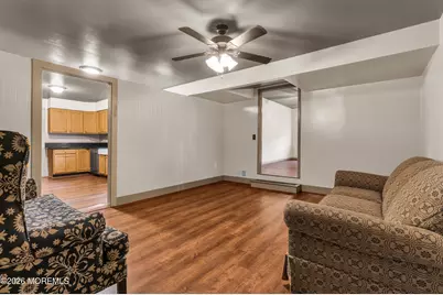 57 Capri Drive, Brick, NJ 08723 - Photo 14