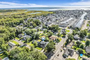 57 Capri Dr, Brick, NJ 08723 - Photo 44