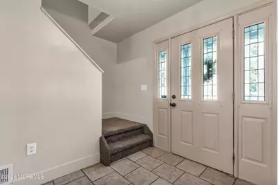 57 Capri Drive, Brick, NJ 08723 - Photo 4