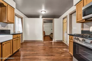 57 Capri Dr, Brick, NJ 08723 - Photo 12