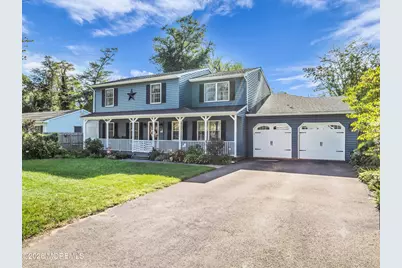 57 Capri Drive, Brick, NJ 08723 - Photo 2