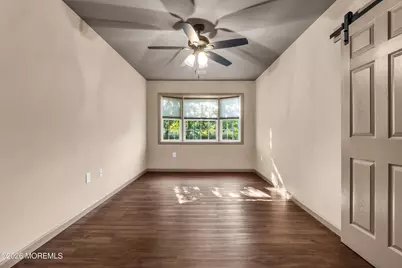 57 Capri Drive, Brick, NJ 08723 - Photo 18