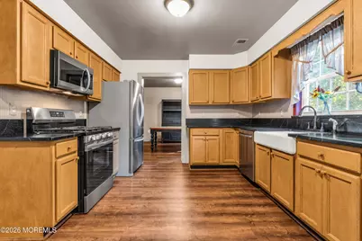 57 Capri Drive, Brick, NJ 08723 - Photo 10