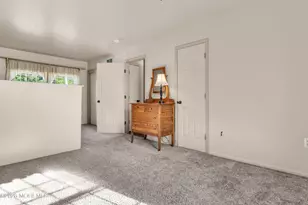 57 Capri Dr, Brick, NJ 08723 - Photo 28