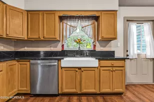 57 Capri Dr, Brick, NJ 08723 - Photo 10