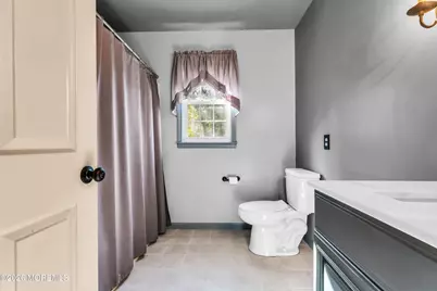 57 Capri Drive, Brick, NJ 08723 - Photo 36