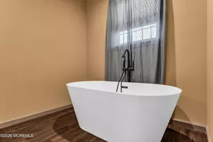 57 Capri Dr, Brick, NJ 08723 - Photo 24