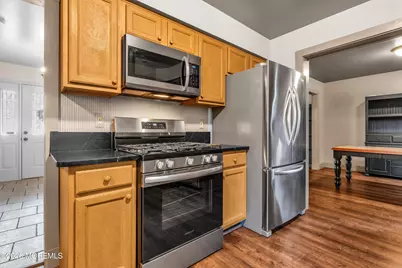 57 Capri Drive, Brick, NJ 08723 - Photo 12
