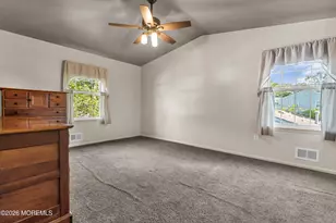 57 Capri Dr, Brick, NJ 08723 - Photo 36