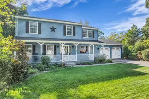 57 Capri Dr, Brick, NJ 08723 - Photo 1
